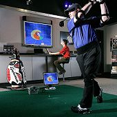 Ritz Carlton Reynolds, Lake Oconee offers Golf Academy packages